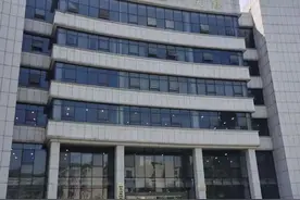 痛惜！24岁研究生突然坠楼身亡！出事前一天，他打了近20通电话图片