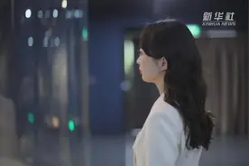 权威访谈｜张扬对话冉宏林：三星堆“祭祀坑”或为“祭祀器物掩埋坑”图片