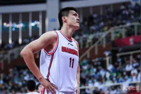 CBA总决赛广东110:103加时战胜辽宁，夺得队史第11冠图片