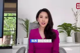 信息量爆棚！巴菲特坦承投资失策，后悔把它卖了！手握近万亿元现金，意欲何为？关于比特币，有最新判断→图片