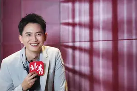 预告｜专访《扫黑决战》导演吕聿来：细声细语，也是一种力量图片