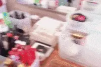 男孩子都知道保养身体啦！你还在等什么？图片