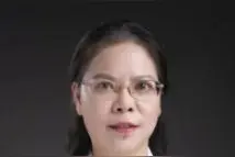过敏的痛苦为啥那么深刻？免疫系统变态反应了图片