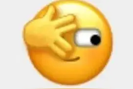 杭州这座写字楼的墙上，也有3亿年前的化石？图片