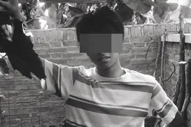 岳父杀害女婿一家三口被判死缓事件最新进展，四川高院：启动审判监督程序图片