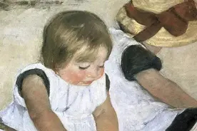 夜读 | 心里有你，但不再打扰图片