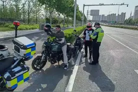 郑州没上牌的电动车还能上牌吗？你想知道的都在这里图片