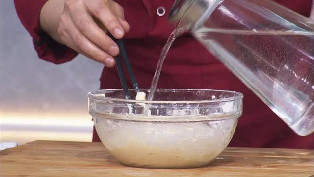 花椒能生吃吗 2025年花椒能生吃吗百度百科