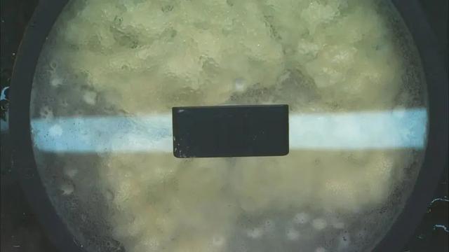 花椒能生吃吗 2025年花椒能生吃吗百度百科