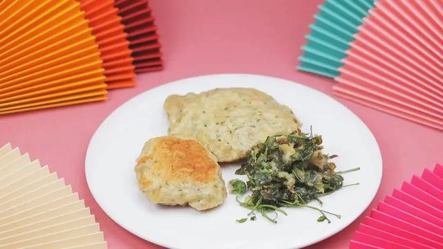 花椒能生吃吗 2025年花椒能生吃吗百度百科