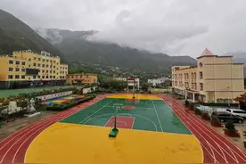 老俞游记丨甘肃之旅（三）图片