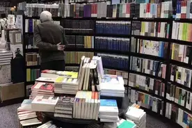 伍跃｜老来事业更辉煌：怀念蔡鸿生老师图片