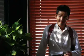 爷青回！电影频道5月3日起十部连播《火线追凶》图片