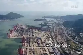 「沿着高速看中国」连霍高速：一眼千年丝绸路 六地通衢起新程图片
