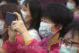 中考志愿填报有技巧，这篇干货一定收好图片