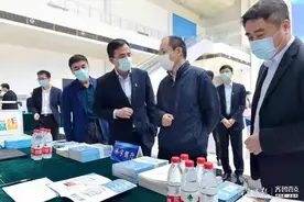 济宁银行一季度交出满意成绩单，主要指标同比增幅保持全省领先图片