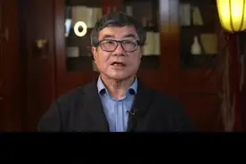 五四·大咖谈：青年人应该投资什么？视频封面