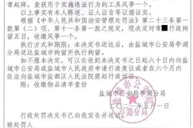 男子机场净空区内放风筝，致民航飞机盘旋等待！处罚来了图片