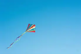 江苏一男子机场净空区内放风筝，致民航飞机盘旋等待！处罚来了图片