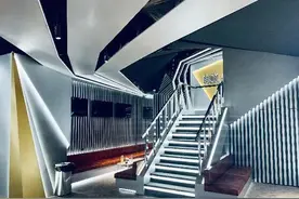 密室、轰趴、野餐，“95后”“心消费”体验一下？图片