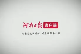 “不务正业”的老教授，“瞎折腾”到底为了啥？图片