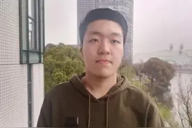 快收藏！浙大学霸分享高考高分秘笈：卷面字体、背诵方法、错题整理……图片
