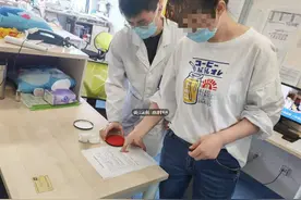 纵有再多不舍，让很多人泪目的浙江15岁少年还是走了，他留下了清澈的眼角膜图片