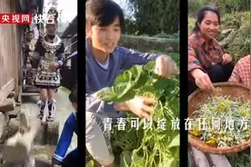 青春的N种可能视频封面