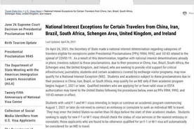 疫情之下的中国留学生：上着最昂贵的“电大”祖国给梦想“托底”图片