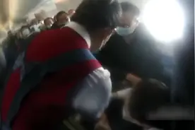 了不起的山东人｜旅客突发疾病备降兰州 山航运控中心紧急协调上演“空地救援”图片