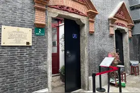 星火初燃：中国共产党发起组成立前后图片