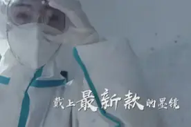 青年之问：人的一生应该怎样度过？图片