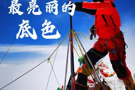 多大年龄算青年？图片