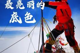 多大年龄算青年图片