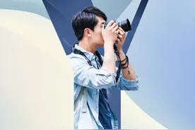 就这Young图片