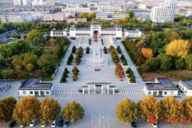 走进李大钊纪念馆 聆听青春之赞歌图片