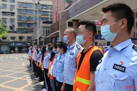 涉案10亿！利用APP实施网贷诈骗的犯罪团伙被捕图片