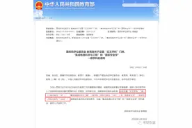 收藏！今年想考研的同学必须要了解这些图片