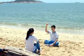 电影《你的婚礼》甜蜜曲MV 许光汉章若楠还原爱情最美好模样视频封面