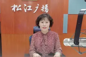 甲状腺出了问题？别怕！松江医生教你如何治疗及预防图片