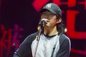 民谣说唱摇滚等风格齐聚 赵雷柳爽等音乐人唱响太湖湾音乐节图片