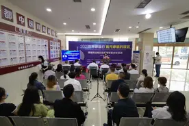 25人中就有1位患者 你了解哮喘吗？图片