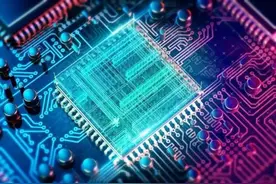 美国防情报局：2050，中国将成世界占主导地位的军事强国图片