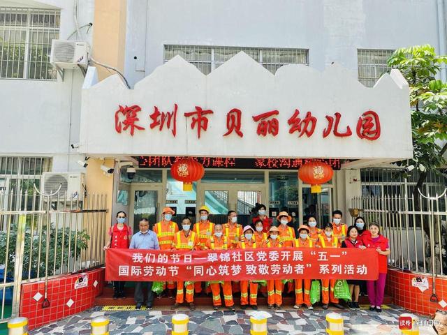 ��һ�Ͷ��ڣ���������¾�һ���Ͷ���