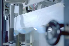 这个“007” 员工都点赞视频封面