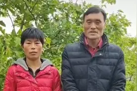 拉面哥单方解除短视频运营协议被索赔3.8万，曾称被套路图片