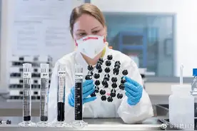 石墨烯内衣里有石墨烯吗？图片