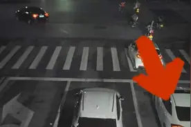 2岁女童手指被夹断！广东6地交警接力护送至广州获及时救治图片