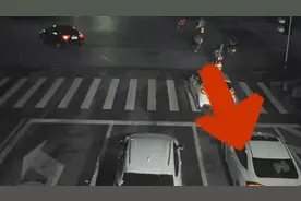 2岁女童手指被夹断！广东6地交警接力护送至广州获及时救治图片