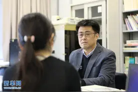 通讯：在日本追寻李大钊之青春印记图片